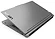 Lenovo Legion 5 16IRX9 (83DG003ARK)