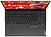 Lenovo Legion 5 Pro R9000P 82WM00G1CD