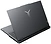 Lenovo Legion 5 Pro R9000P 82WM00G1CD