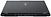 Lenovo Legion 5 Pro R9000P 82WM00G1CD
