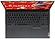 Lenovo Legion 5 Pro R9000P (82WM00D6CD)