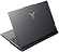 Lenovo Legion 5 Pro R9000P (82WM00D6CD)