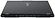 Lenovo Legion 5 Pro R9000P (82WM00D6CD)