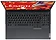 Lenovo Legion 5 Pro Rescuer R9000P 82WM006KCD