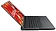 Lenovo Legion 5 Pro Rescuer R9000P 82WM006KCD
