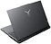 Lenovo Legion 5 Pro Rescuer R9000P 82WM006KCD