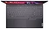 Lenovo Legion 5 R7000 83EG0002CD