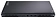 Lenovo Legion 5 R7000 83EG0002CD