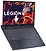 Lenovo Legion 5 R7000 83LQ0005CD