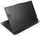Lenovo Legion 7 16IRX9 (83FD0046RK)