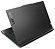 Lenovo Legion 7 16IRX9 (83FD0044RK)