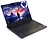 Lenovo Legion 9 16IRX9 (83G0002LRK)