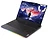 Lenovo Legion 9 16IRX9 (83G0002LRK)