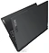 Lenovo Legion Pro 5 16ARX8 (82WM00FWRK)