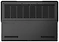 Lenovo Legion Pro 5 16ARX8 (82WM00FWRK)