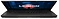 Lenovo Legion Pro 5 16ARX8 (82WM00FWRK)