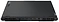 Lenovo Legion Pro 5 16ARX8 (82WM00FWRK)