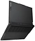 Lenovo Legion Pro 5 16ARX8 (82WM00FWRK)