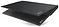 Lenovo Legion Pro 5 16ARX8 (82WM00FWRK)