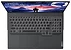 Lenovo Legion Pro 5 16IRX9 (83DF00E8RK)