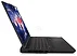Lenovo Legion Pro 5 16IRX9 (83DF00E8RK)