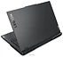 Lenovo Legion Pro 5 16IRX9 (83DF00E8RK)