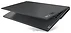 Lenovo Legion Pro 5 16IRX9 (83DF00E8RK)