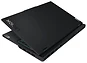 Lenovo Legion Pro 7 16IRX9H (83DE004HRK)