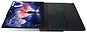 Lenovo Legion Pro 7 16IRX9H (83DE004HRK)