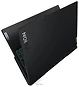 Lenovo Legion Pro 7 16IRX9H (83DE004HRK)