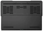 Lenovo Legion Pro 5 16IRX9 (83DF00EARK)