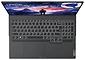 Lenovo Legion Pro 5 16IRX9 (83DF00EARK)