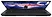 Lenovo Legion Pro 5 16IRX9 (83DF00E9RK)