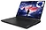 Lenovo Legion Pro 5 16IRX9 (83DF00E9RK)