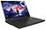 Lenovo Legion Pro 5 16IRX9 (83DF00E9RK)