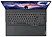 Lenovo Legion Pro 5 16IRX9 (83DF00E9RK)