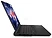Lenovo Legion Pro 5 16IRX9 (83DF00E9RK)