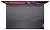 Lenovo Legion R7000P AHP9 (83DH0000CD)