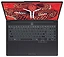 Lenovo Legion R9000P ADR10 83LV0006CD