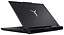 Lenovo Legion R9000P ADR10 83LV0006CD
