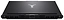 Lenovo Legion R9000P ADR10 83LV0006CD