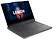 Lenovo Legion R9000X APH8S 82Y5