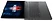 Lenovo Legion R9000X APH8S 82Y5