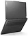 Lenovo Legion R9000X APH8S 82Y5