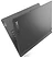 Lenovo Legion R9000X APH8S 82Y5