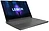 Lenovo Legion Slim 5 16IRH8 (82YA003YRK)