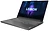 Lenovo Legion Slim 5 16IRH8 (82YA003YRK)