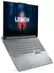 Lenovo Legion Slim 5 16APH8 (82Y90010RK)