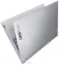 Lenovo Legion Slim 5 16APH8 (82Y90010RK)