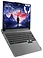 Lenovo Legion Y7000P IRX9 (83DG0002CD)
